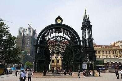 《最终幻想7：重制版》回顾视频发布 为《最终幻想7：重生》发售做准备