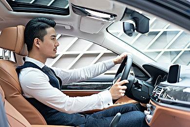 《Solace Inc.》Steam页面上线 肉鸽幸存动作射击